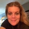 kristinsmith620